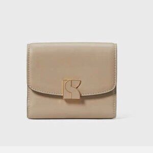 NEW Kate Spade Dakota Bifold Flap Wallet